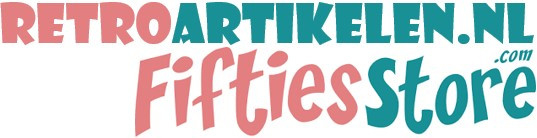 RetroArtikelen.nl